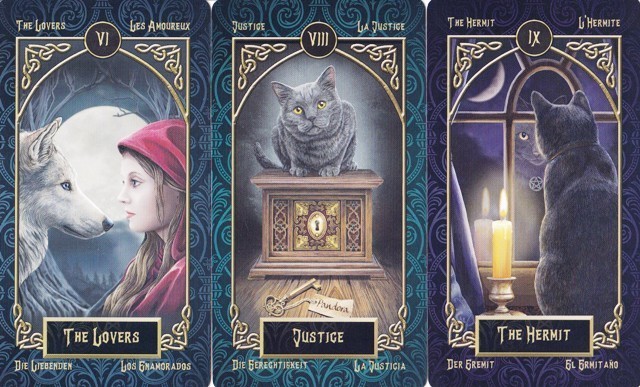Tarot Familiars-Major2wl.jpg