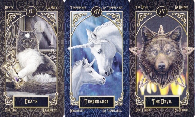 Tarot Familiars-Major3wl.jpg
