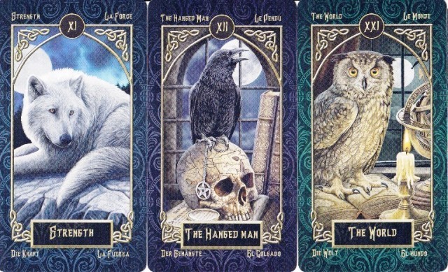 Tarot Familiars-Major4wl.jpg