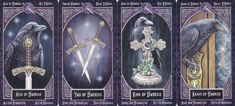 Tarot Familiars-swords.jpg