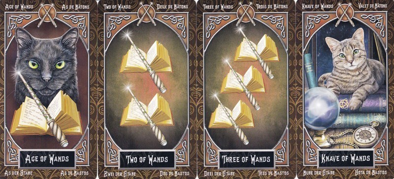 Tarot Familiars-wands.jpg