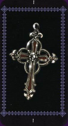 favole-ace-cross.jpg